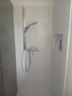 Villa Gerald - Sorga - 7