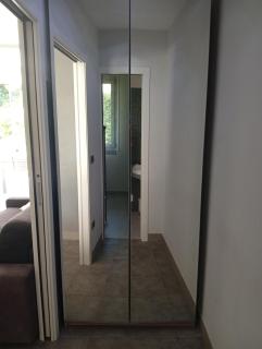 Villa Gerald - Sorga - 6