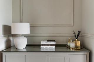 Edgerton Apartments - 2