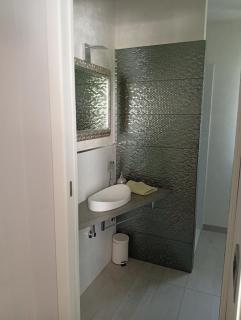Villa Gerald - Sorga - 5