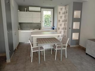 Villa Gerald - Sorga - 4