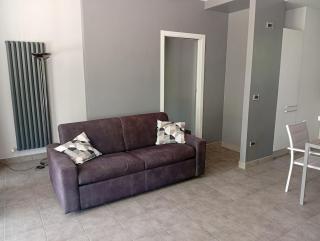 Villa Gerald - Sorga - 3