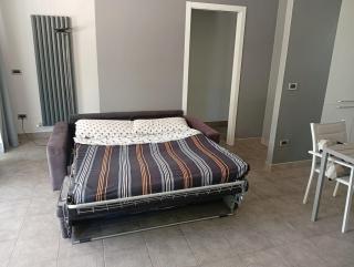 Villa Gerald - Sorga - 2