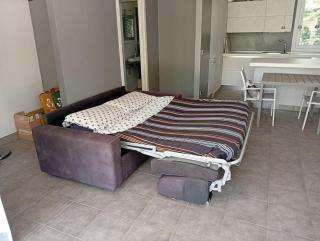 Villa Gerald - Sorga - 1