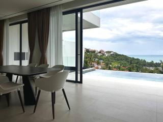 AAA villa - 2