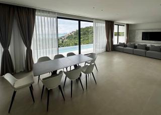 AAA villa - 4