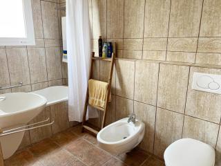 Holiday Home Sant Pere near Bay of Roses - 2