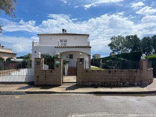 Holiday Home Sant Pere near Bay of Roses - 5