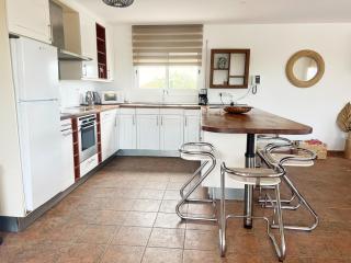 Holiday Home Sant Pere near Bay of Roses - 4