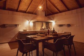 Ferienhaus in Pučišća mit Privatem Pool - 3