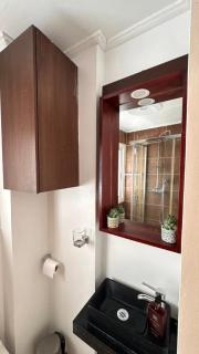 ROYAL Home - Kofa - 9