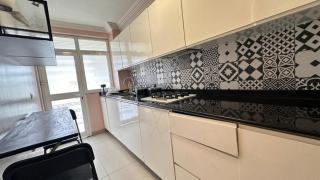 ROYAL Home - Kofa - 7