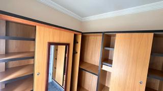 ROYAL Home - Kofa - 6