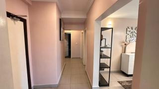ROYAL Home - Kofa - 3