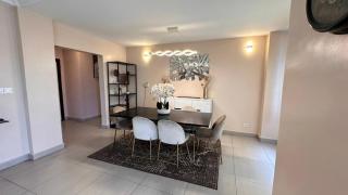 ROYAL Home - Kofa - 2