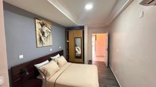 ROYAL Home - Kofa - 1