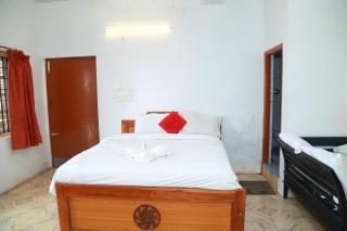Rainforest inn - 6