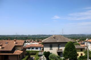 Dream House - Senna Comasco - 0