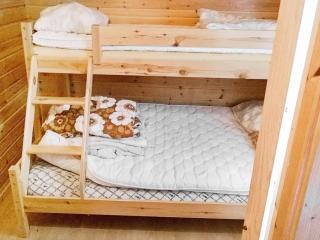 5 person holiday home in ENGAVÅGEN-By Traum - Åmnes - 1