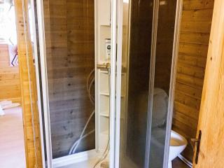 5 person holiday home in ENGAVÅGEN-By Traum - Åmnes - 3