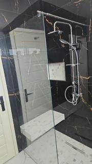 Villa Ayem avec piscine à l'étage - 3