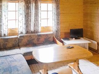 5 person holiday home in ENGAVÅGEN-By Traum - Åmnes - 7