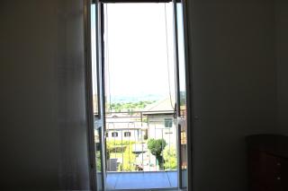 Dream House - Senna Comasco - 1