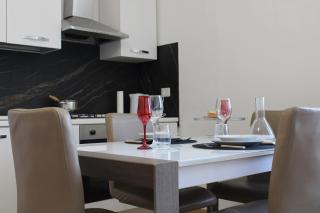 Dream House - Senna Comasco - 4
