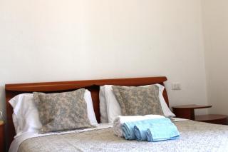 Dream House - Senna Comasco - 3
