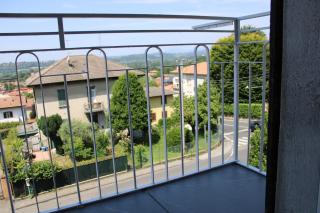Dream House - Senna Comasco - 6