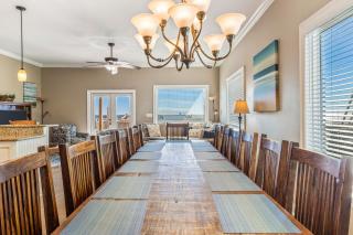 Sunset Hideaway - 1