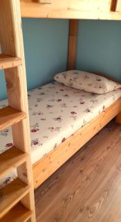 B&B Chalet Dolomiti - 4