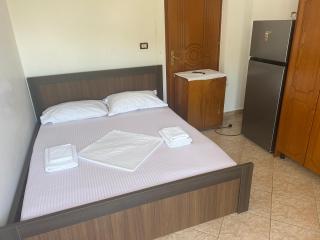 Vila Jeti - Ksamil - 5