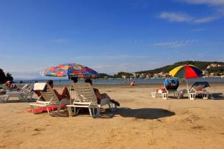 Appartement In Kampor - 9