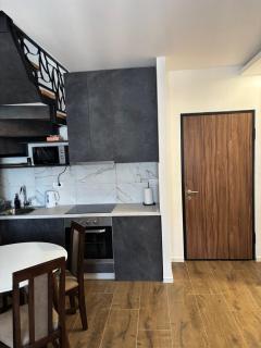 Apartman Nika - 5