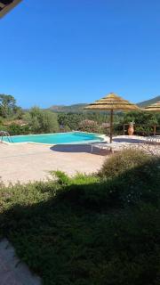 B&B Blue Relax - Turismo rurale - Torpè - 6