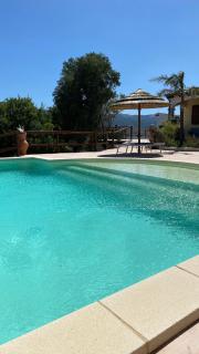 B&B Blue Relax - Turismo rurale - Torpè - 5