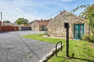 Host & Stay - Hutton-le-Hole Cottages - 7