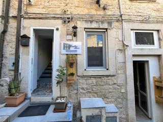 Tirella Home - Modica - 8