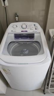 Apartamento cumbuco 201 - Caucaia - 1