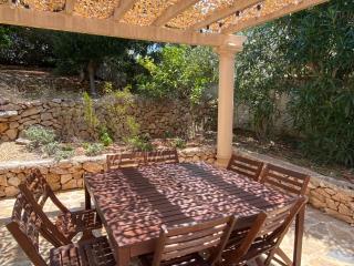 Casa Luis - Javea - Spanien - Xàbia - 3