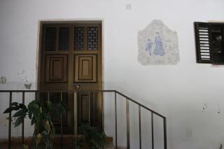 Herdade di Luce SPA - Daporta - 6