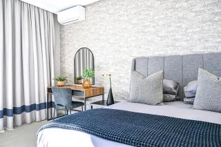 GND Properties Luxury Holiday Home - Summerstrand - 2