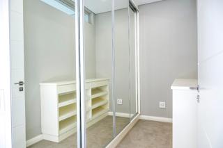GND Properties Luxury Holiday Home - Summerstrand - 1