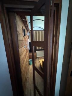 Casa Lugo - Mérida - 5
