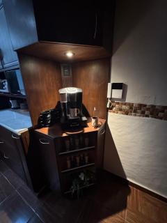 Casa Lugo - Mérida - 3
