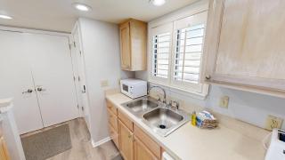 Sandpiper Cove 1149 condo - 3