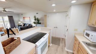 Sandpiper Cove 1149 condo - 4