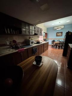 Casa Lugo - Mérida - 1