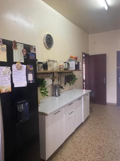 Beautiful apartment in a downtown building - 2